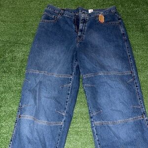 NWT Vintage Levi’s Jeans
